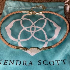 Kendra Scott Choker